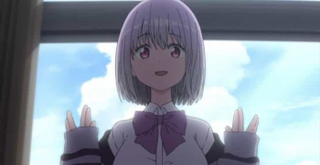 Illustration for article titled SSSS.Gridman: The AniTAY Review